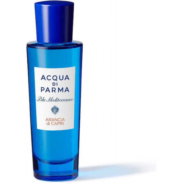 ACQUA DI PARMA Blu Mediterraneo Arancia Di Capri EDT 100ml